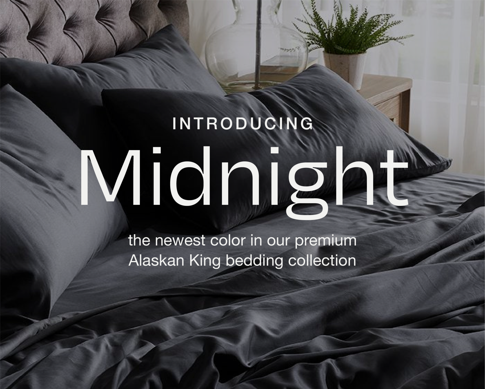 25% Off Bedding