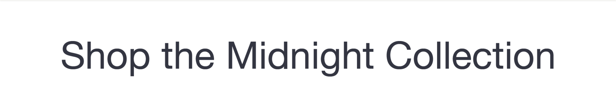 25% Off Bedding