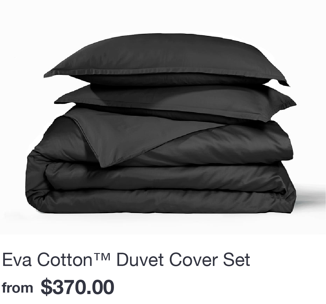 Giant Muslin Blanket