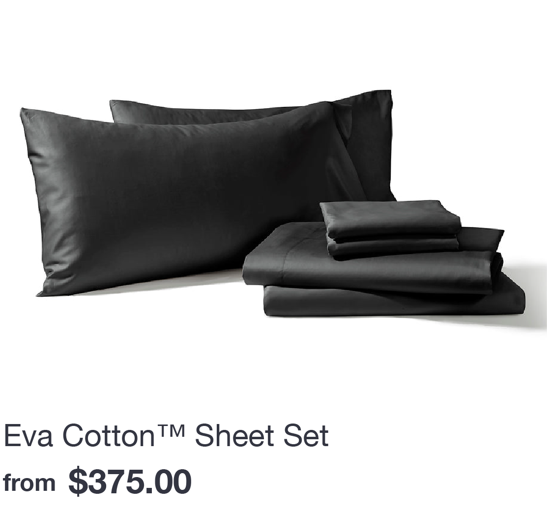 The Duvet Comforter