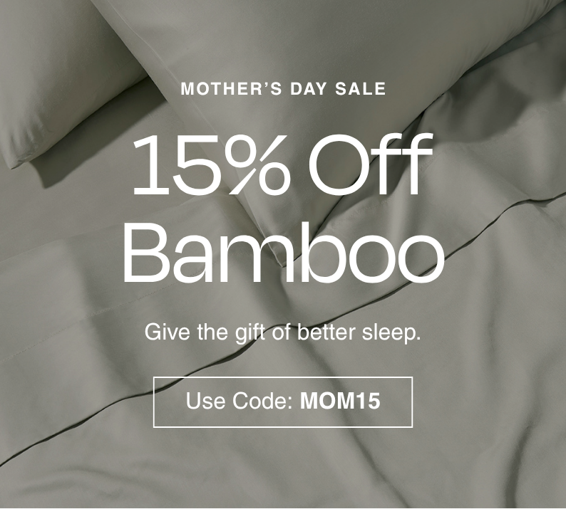 Mother's Day Sale